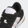 Dámské basketbalové boty adidas RAPID COURT LOW W - foto 7