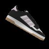Dámské basketbalové boty adidas RAPID COURT LOW W - foto 16