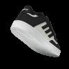 Dětské basketbalové boty adidas RAPID COURT CF I - foto 17