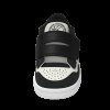 Dětské basketbalové boty adidas RAPID COURT CF I - foto 14