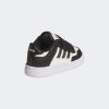 Dětské basketbalové boty adidas RAPID COURT CF I - foto 6