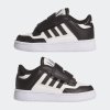 Dětské basketbalové boty adidas RAPID COURT CF I - foto 9