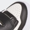 Dětské basketbalové boty adidas RAPID COURT CF I - foto 8