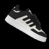 Dětské basketbalové boty adidas RAPID COURT CF I - foto 16