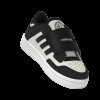 Dětské basketbalové boty adidas RAPID COURT CF I - foto 15