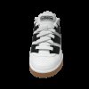 Basketbalové boty adidas BREAK START 2000 - foto 14