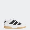 Basketbalové boty adidas BREAK START 2000 - foto 1