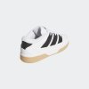 Basketbalové boty adidas BREAK START 2000 - foto 6