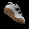 Basketbalové boty adidas BREAK START 2000 - foto 17