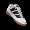Basketbalové boty adidas BREAK START 2000 - foto 15