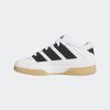Basketbalové boty adidas BREAK START 2000 - foto 4