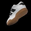 Basketbalové boty adidas BREAK START 2000 - foto 19