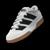 Basketbalové boty adidas BREAK START 2000 - foto 13