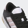 Dětské basketbalové boty adidas RAPID COURT LOW J - foto 7