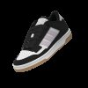 Dětské basketbalové boty adidas RAPID COURT LOW J - foto 13