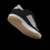 Dětské basketbalové boty adidas RAPID COURT LOW J - foto 17