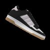 Dětské basketbalové boty adidas RAPID COURT LOW J - foto 16