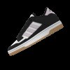 Dětské basketbalové boty adidas RAPID COURT LOW J - foto 12