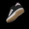 Dětské basketbalové boty adidas RAPID COURT LOW J - foto 19