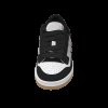Dětské basketbalové boty adidas RAPID COURT LOW J - foto 14