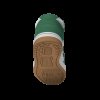 Dětské basketbalové boty adidas RAPID COURT MID J - foto 18