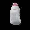 Dětské basketbalové boty adidas RAPID COURT CF C - foto 18