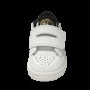 Dětské basketbalové boty adidas RAPID COURT CF I - foto 14