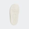 Dětské basketbalové boty adidas RAPID COURT CF I - foto 3