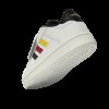 Dětské basketbalové boty adidas RAPID COURT CF I - foto 19