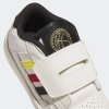 Dětské basketbalové boty adidas RAPID COURT CF I - foto 7