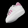 Dětské basketbalové boty adidas RAPID COURT CF I - foto 19