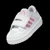 Dětské basketbalové boty adidas RAPID COURT CF I - foto 13