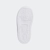 Dětské basketbalové boty adidas RAPID COURT CF I - foto 3