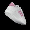 Dětské basketbalové boty adidas RAPID COURT CF I - foto 17