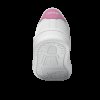 Dětské basketbalové boty adidas RAPID COURT CF I - foto 18
