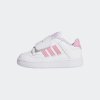 Dětské basketbalové boty adidas RAPID COURT CF I - foto 11