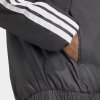 Pánská bunda adidas ESS 3S INS BOMB - foto 5