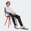 Dětské tepláky adidas U TR-ES 3S PANT - foto 3