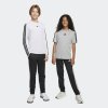 Dětské tepláky adidas U TR-ES 3S PANT - foto 7