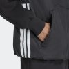 Pánská vesta adidas CITY TECH V - foto 4