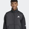 Pánská vesta adidas CITY TECH V - foto 5