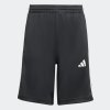 Dětská souprava adidas J TR-ES 3S SET - foto 2