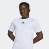 Dětská souprava adidas J TR-ES 3S SET - foto 7