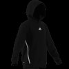 Chlapecká mikina adidas J GAME & GO HD - foto 7