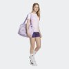 Dívčí tričko adidas JG TR-ES 3S TEE - foto 3
