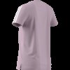 Dívčí tričko adidas JG TR-ES 3S TEE - foto 11
