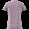 Dívčí tričko adidas JG TR-ES 3S TEE - foto 10