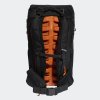 Batoh adidas XPL HIKE BP 30L - foto 1