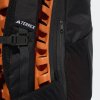 Batoh adidas XPL HIKE BP 30L - foto 5