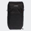 Batoh adidas XPL HIKE BP 30L - foto 0